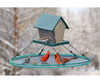 Songbird Essentials Seed Hoop 24 inch (24)