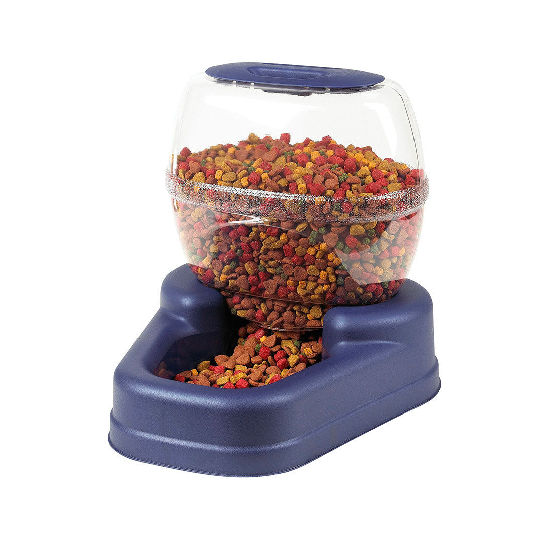 Bergan Elite Gourmet Dog Feeder Oley PA Oley Valley Feed