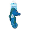 Clean Earth Plush Seahorse (Large)