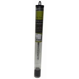 Maple Syrup Hydrometer