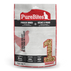 PureBites Freeze Dried Chicken Breast Cat Treats (5.5-oz)