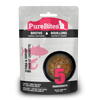 PureBites Tuna & Shrimp Broth for Cats