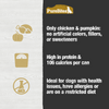 PureBites Chicken & Pumpkin Paté for Dogs