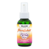 Meowijuana Catnip & Honeysuckle Spray