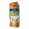 Redbarn Glazed Beef Cheek Roll Bully Flavor (Large)