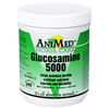 Animed Glucosamine 5000