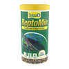 ReptoMin® Floating Food Sticks (10.59 OZ)