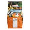 Goldenfeast Bean Supreme Treat Mix (3 lb)