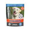 COSEQUIN® Maximum Strength with MSM Plus Omega-3’s Soft Chew