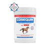 Cosequin® Optimized with MSM (3 LB)