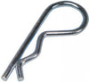 HITCH PIN CLIP