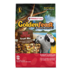 Goldenfeast Bean Supreme Treat Mix (3 lb)