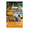 Goldenfeast Indonesian Blend for Parrot & Macaw