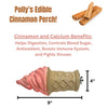 Polly's Pet Products Ice Cream Perches