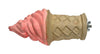 Polly's Pet Products Ice Cream Perches