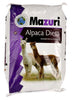 Mazuri® Alpaca Growth & Repro