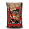 America's Choice Grate Flavors Apple Grilling Pellets (20 lbs.)
