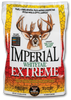 Imperial Extreme