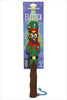 Doog Christmas Elf Stick