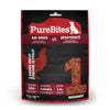 PureBites Chicken Jerky Dog Treat (5.5-oz)