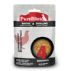 PureBites Chicken & Vegetables Broth for Dogs