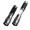 Nebo Slyde King 2k Flashlight