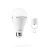 NEBO Blackout Backup - Emergency Bulb (60W)