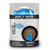 PureBites Tuna & Vegetables Broth for Dogs