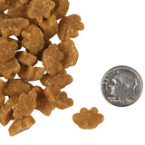 Fromm PurrSnackitty™ Soft & Savory Chicken Flavor Snackitties Cat Treats