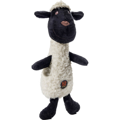 CHARMING PET SCRUFFLES LAMB (SM-11 IN)