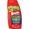 SEVIN INSECT KILLER CONCENTRATE