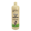 Natural Chemistry Natural Flea Shampoo for Cats