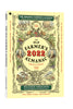 The Old Farmer's Store The 2022 Old Farmer's Almanac - Classic Edition