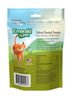 Emerald Pet Treats Tuna Flavor for Cats