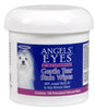 Angels' Eyes Gentle Tear Stain Wipes