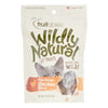 Fruitables Wildly Natural® Chicken Cat Treats