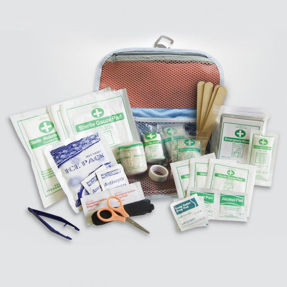 Kurgo Dog First Aid Kit