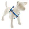 Lupine Pet Original Designs Step In Dog Harness (3/4 x 20-30