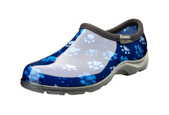 Sloggers - Waterproof Comfort Footwear