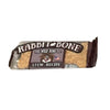 The Wild Bone Co. 1812 Stew Dog Biscuit, Jerky, Rabbit Flavor, 1 Ounce