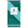 ProElite® Alfalfa Advantage (50 lbs)