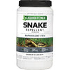 Liquid Fence Snake Repellent Granular3