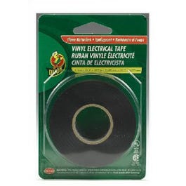 3/4-Inch x 66-Ft. Vinyl Electrical Tape