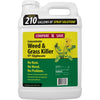 Ragan & Massey Compare-N-Save Concentrate Grass and Weed Killer 41% Glyphosate (32 Oz)