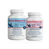 Coastal Agricultural Supply Poultry Dewormer 5x (50 Count)