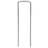 500-Count Weed Barrier Anchor Pins