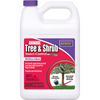 BONIDE ANNUAL TREE & SHRUB INSECT CONTROL CONCENTRATE 1 GAL