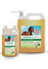 Purina® Omega Match® Ahiflower® Oil Supplement