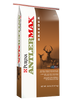 AntlerMax® Breeder Textured 17-6 with Climate Guard®