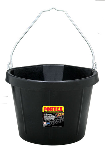 Fortex B500-20 CornerBucket Feeder